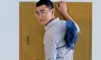 娱乐吃瓜阿姐是谁啊视频,她是如何成为网络红人的？
