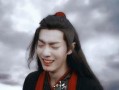 吃瓜热搜娱乐话题,吃瓜热搜盘点
