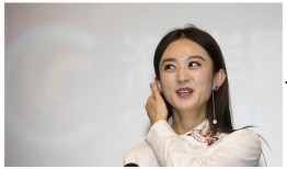 娱乐圈的人都吃瓜,全民吃瓜，揭秘明星幕后故事
